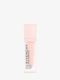 Givenchy Skin Perfecto Serum, 30ml, 