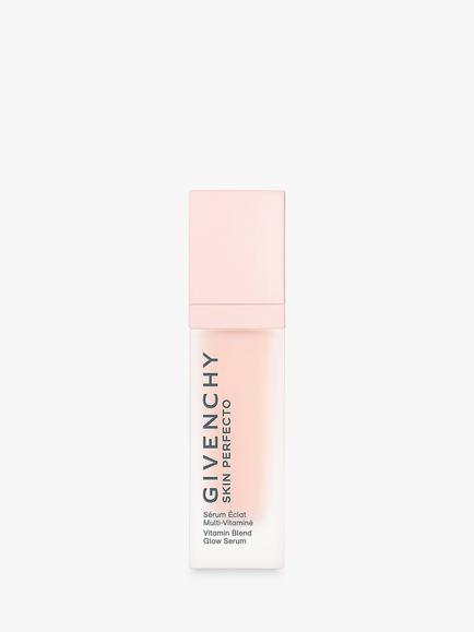 Givenchy Skin Perfecto Serum, 30ml, 