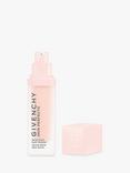 Givenchy Skin Perfecto Serum, 30ml