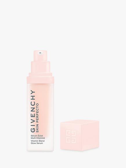 Givenchy Skin Perfecto Serum, 30ml - view 2, 