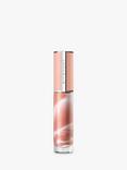 Givenchy Rose Perfecto Liquid Lip Balm, Milky Nude