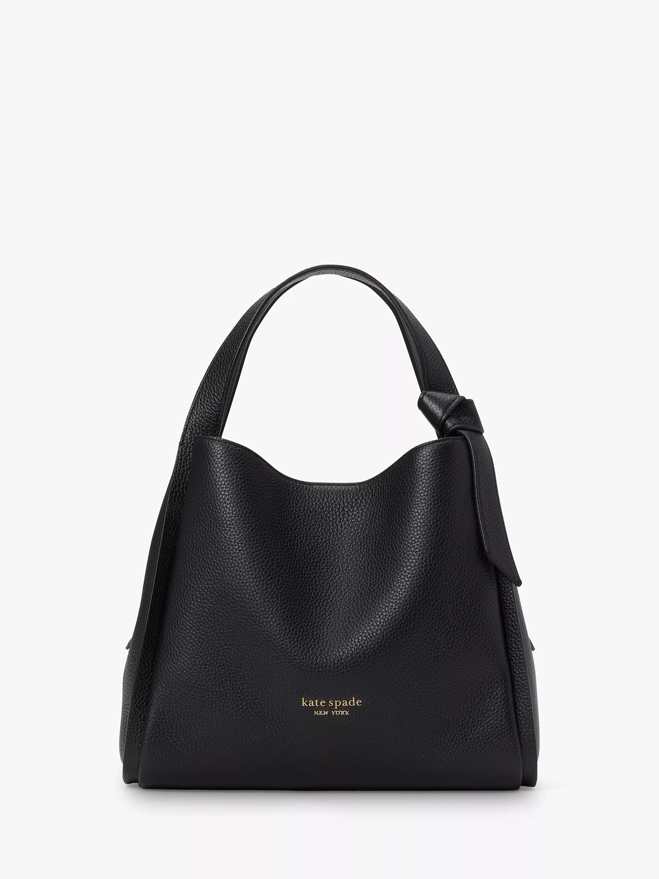 Kate hot Spade Tote NewYork