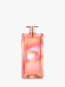 Lancôme Idôle Nectar Eau de Parfum, 
