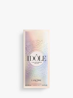 Lancôme Idôle Nectar Eau de Parfum - view 2, 