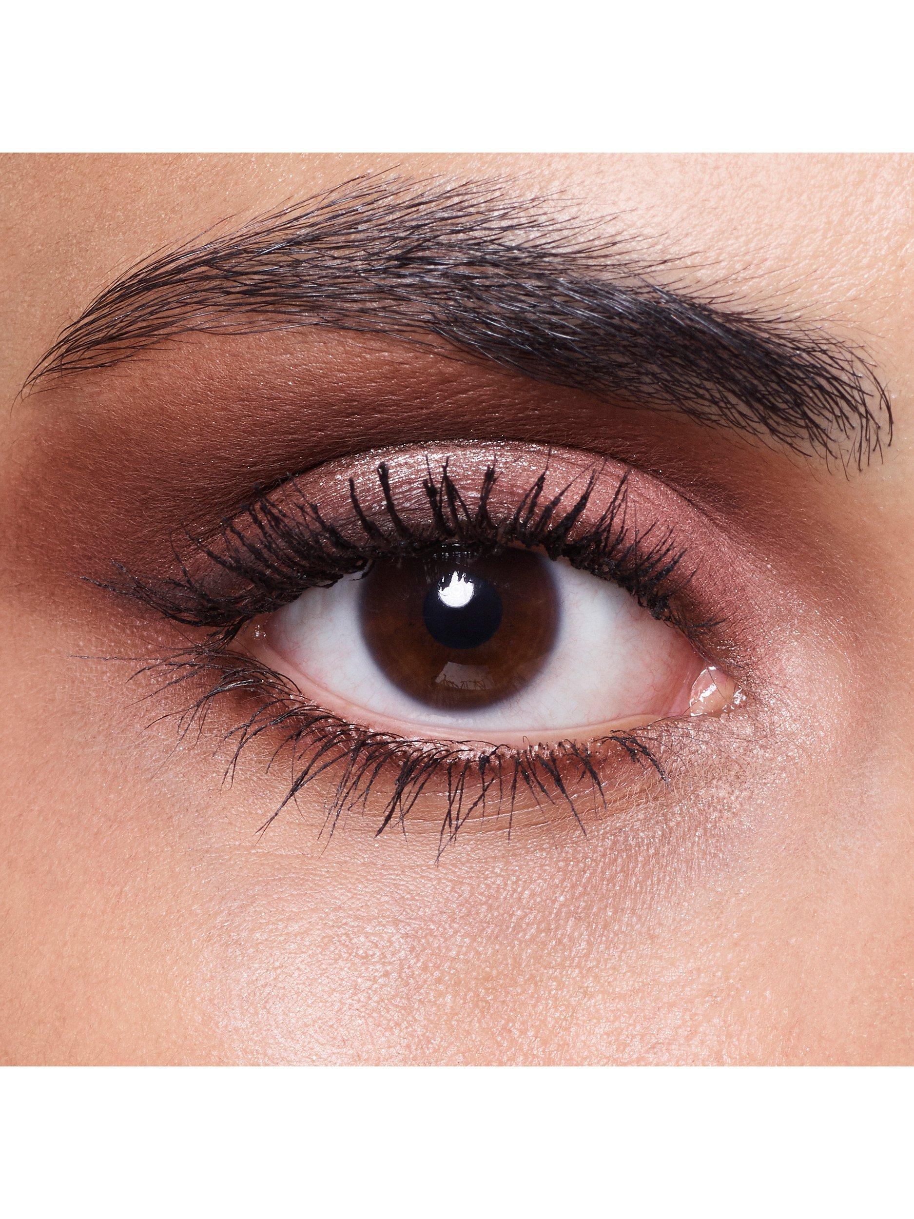 Product image 4 of 6, which shows Lancôme Hypnôse Drama Eyeshadow Palette, 18 Nude Sculptural