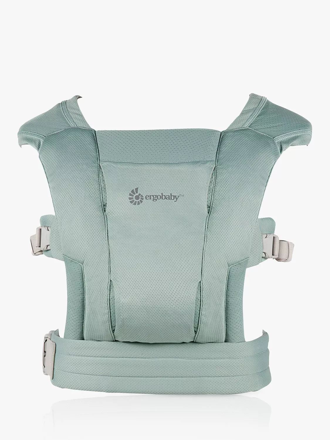 Baby Ergobaby Baby Carriers John Lewis Partners