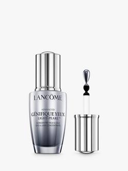 Lancôme Advanced Génifique Light Pearl, 20ml, 
