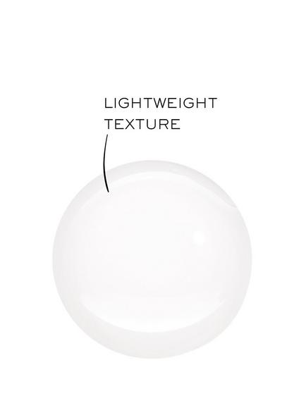 Lancôme Advanced Génifique Light Pearl, 20ml - view 2, 