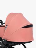 Babyzen YOYO Bassinet