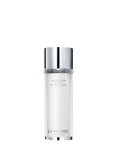 La Prairie White Caviar Essence Extraordinaire Illuminating Pre-Serum, 150ml