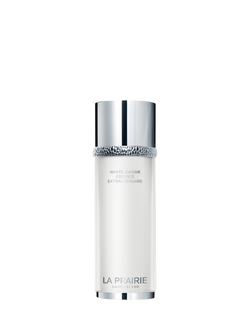 La Prairie White Caviar Essence Extraordinaire Illuminating Pre-Serum, 150ml, 
