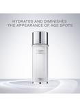 La Prairie White Caviar Essence Extraordinaire Illuminating Pre-Serum, 150ml