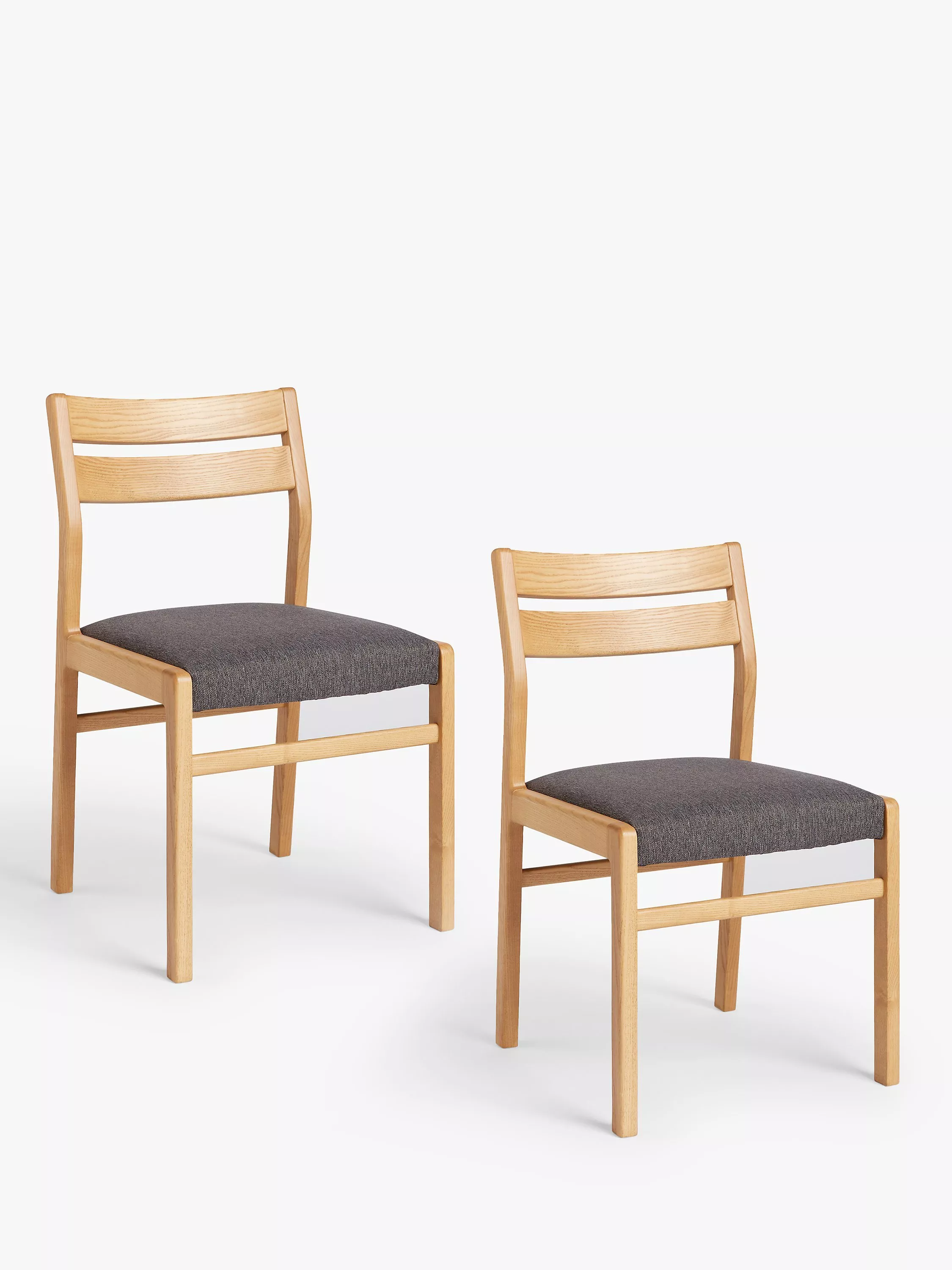 Dining chair seat covers john lewis hotsell