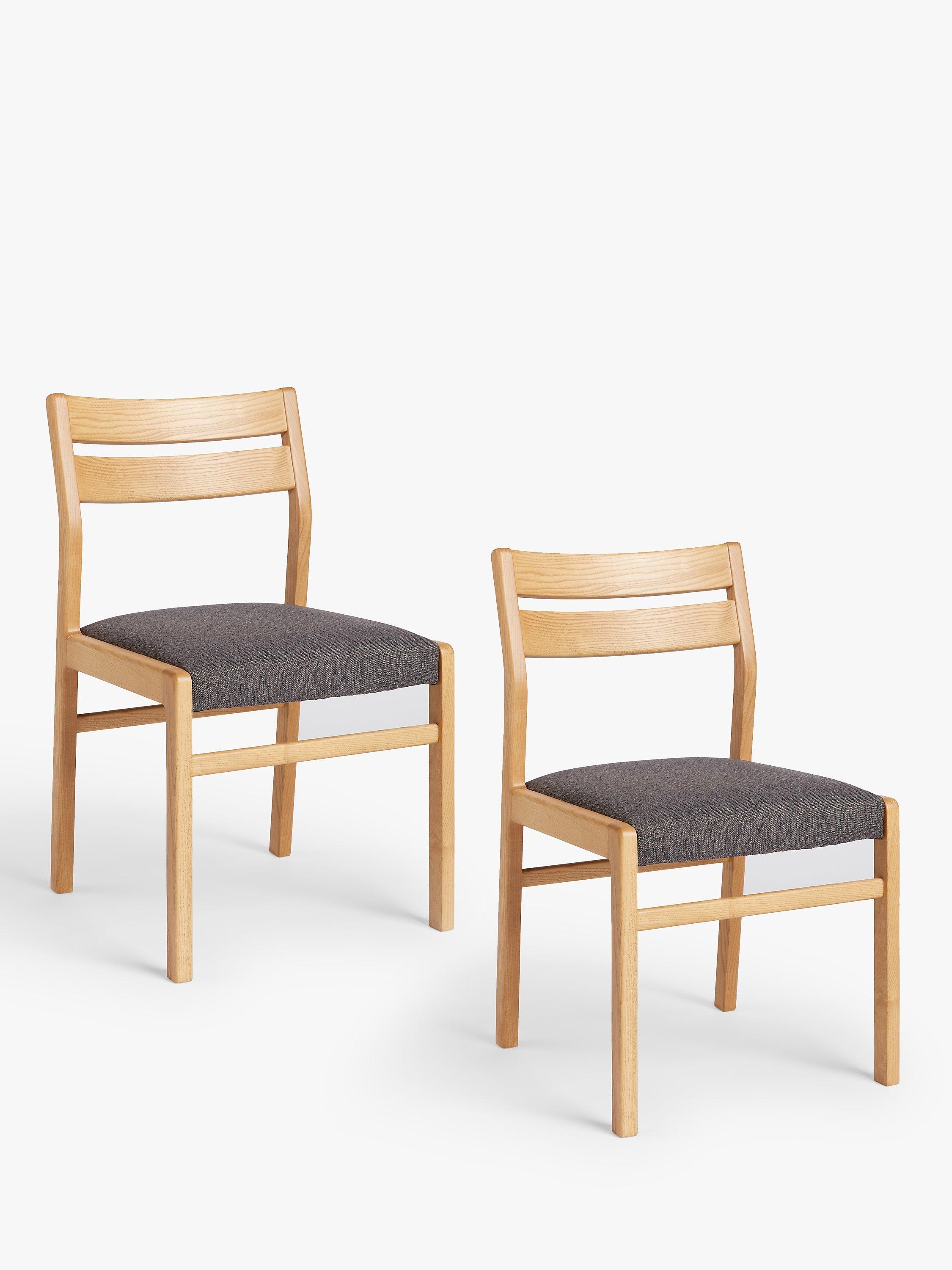 John lewis chairs kitchen sale