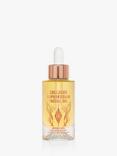 Charlotte Tilbury Collagen Superfusion Facial Oil