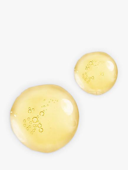 Charlotte Tilbury Collagen Superfusion Facial Oil - view 2, 