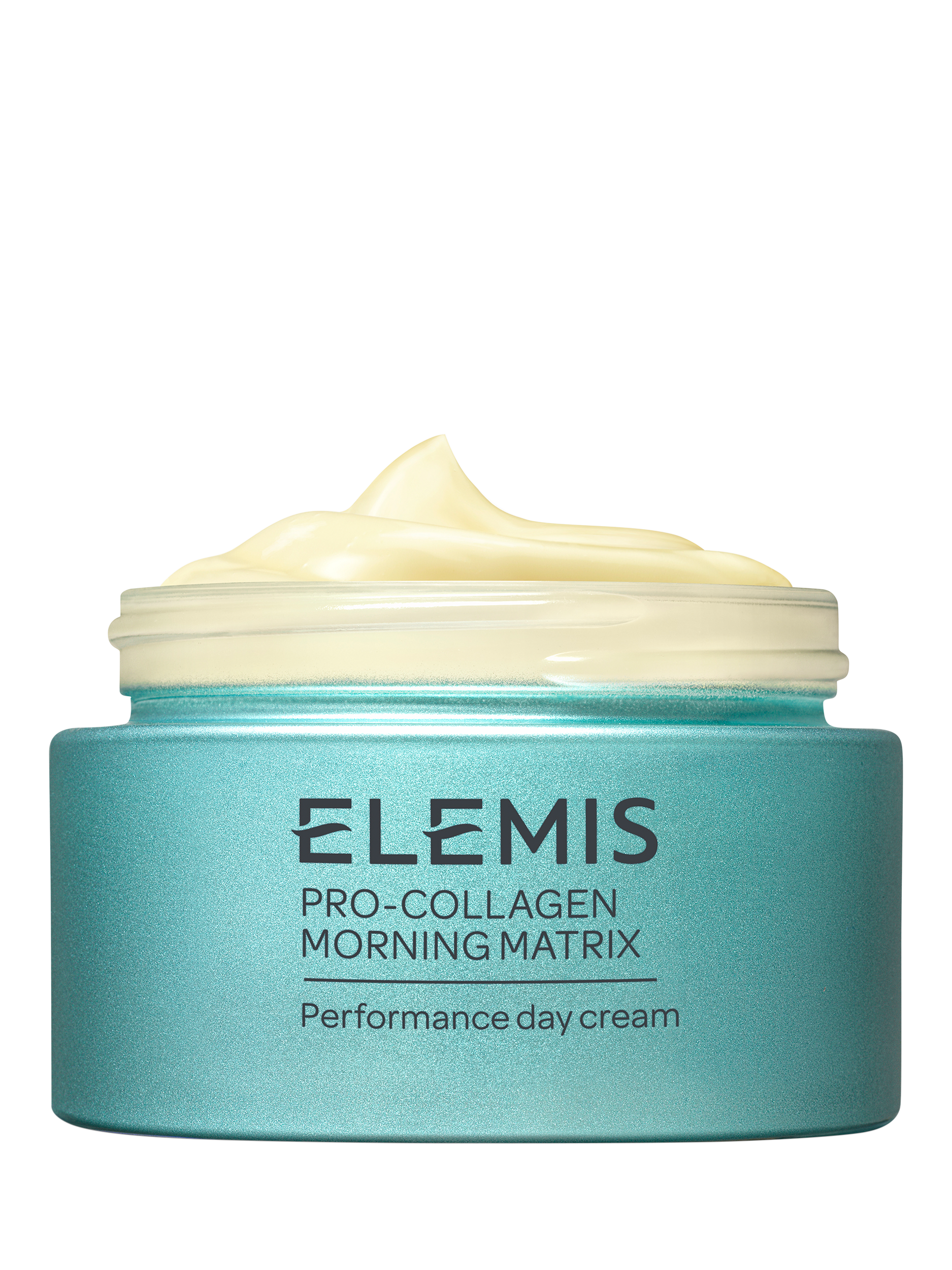 Elemis shops Pro-Collagen Marine Cream & Night Matrix bundle