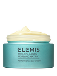 Elemis Pro-Collagen Morning Matrix Performance Day Cream