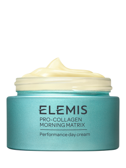 Elemis Pro-Collagen Morning Matrix Performance Day Cream, 
