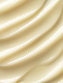 Elemis Pro-Collagen Morning Matrix Performance Day Cream - view 2, 