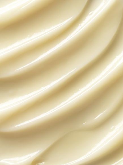Elemis Pro-Collagen Morning Matrix Performance Day Cream - view 2, 