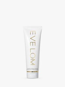 EVE LOM Foaming Cream Cleanser, 120ml, 