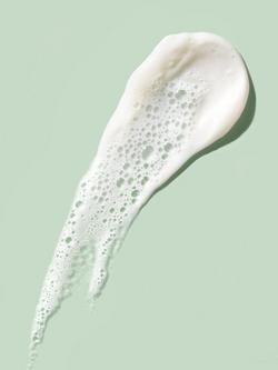 EVE LOM Foaming Cream Cleanser, 120ml - view 2, 