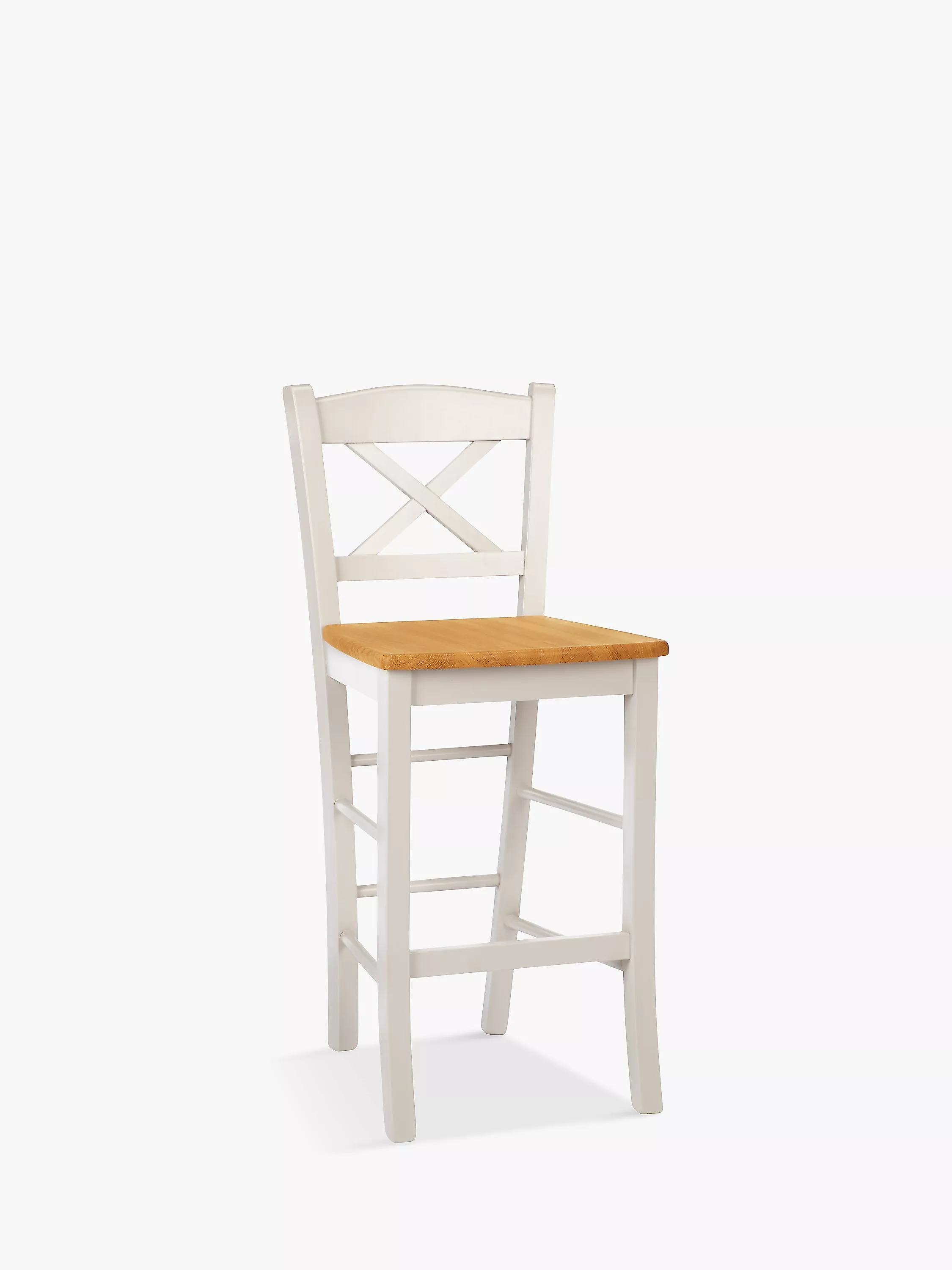 Bar stool next day delivery sale