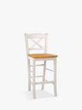 John Lewis Clayton Bar Stool