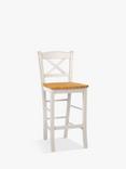 John Lewis ANYDAY Clayton Bar Stool