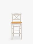 John Lewis Clayton Bar Stool