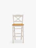 John Lewis ANYDAY Clayton Bar Stool