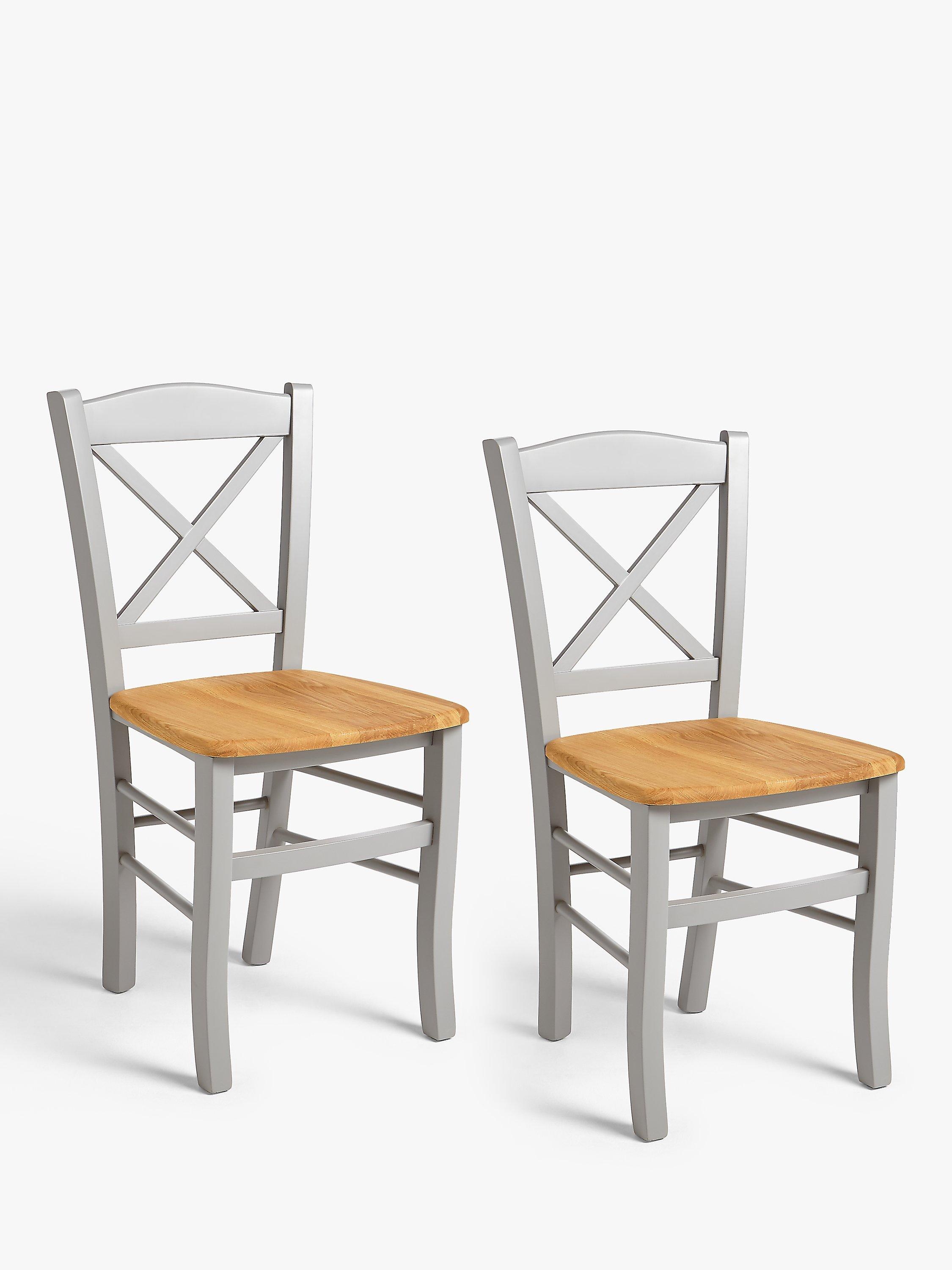 John lewis dining furniture sets hotsell