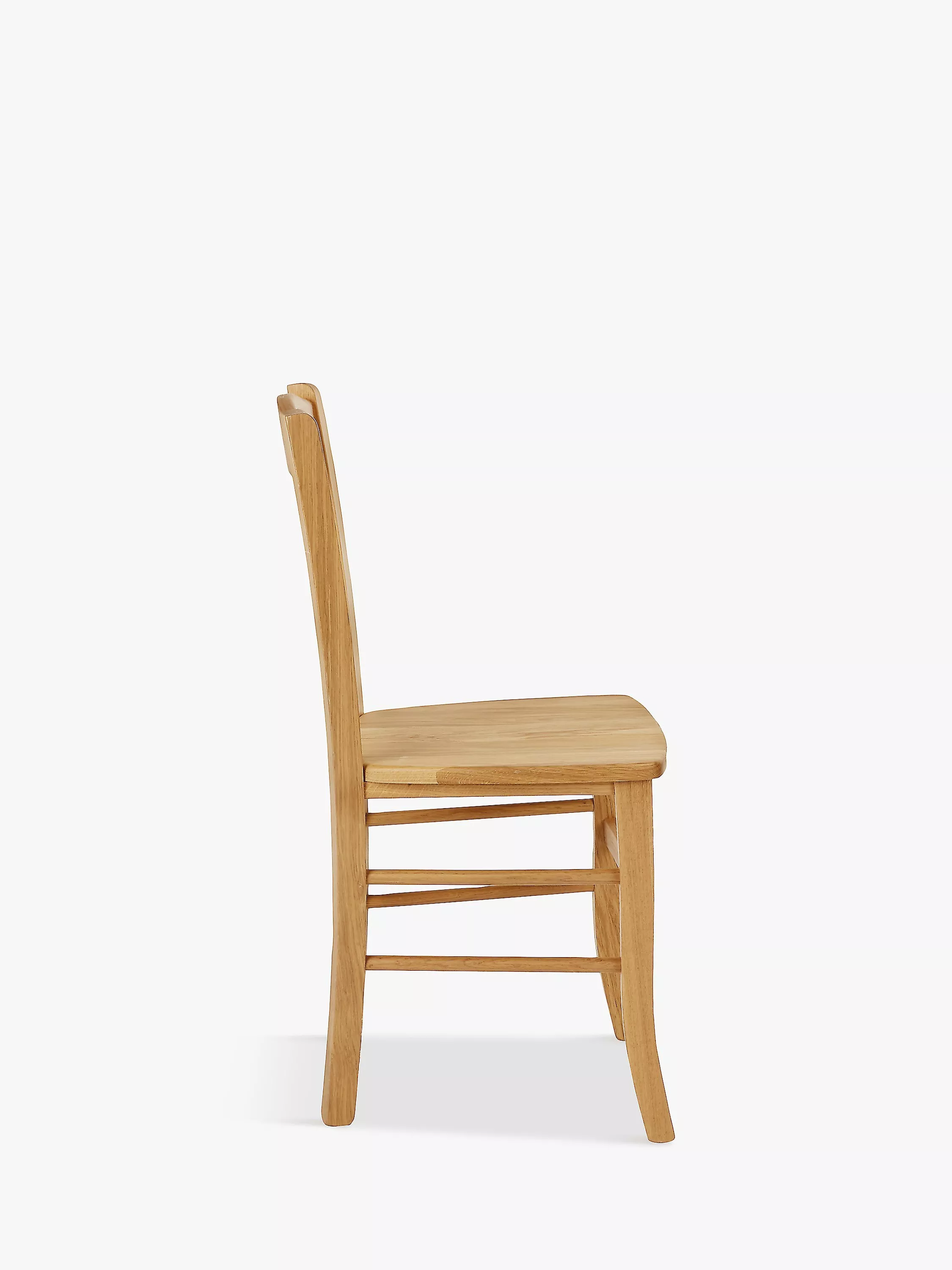 Natural  - Out of stock