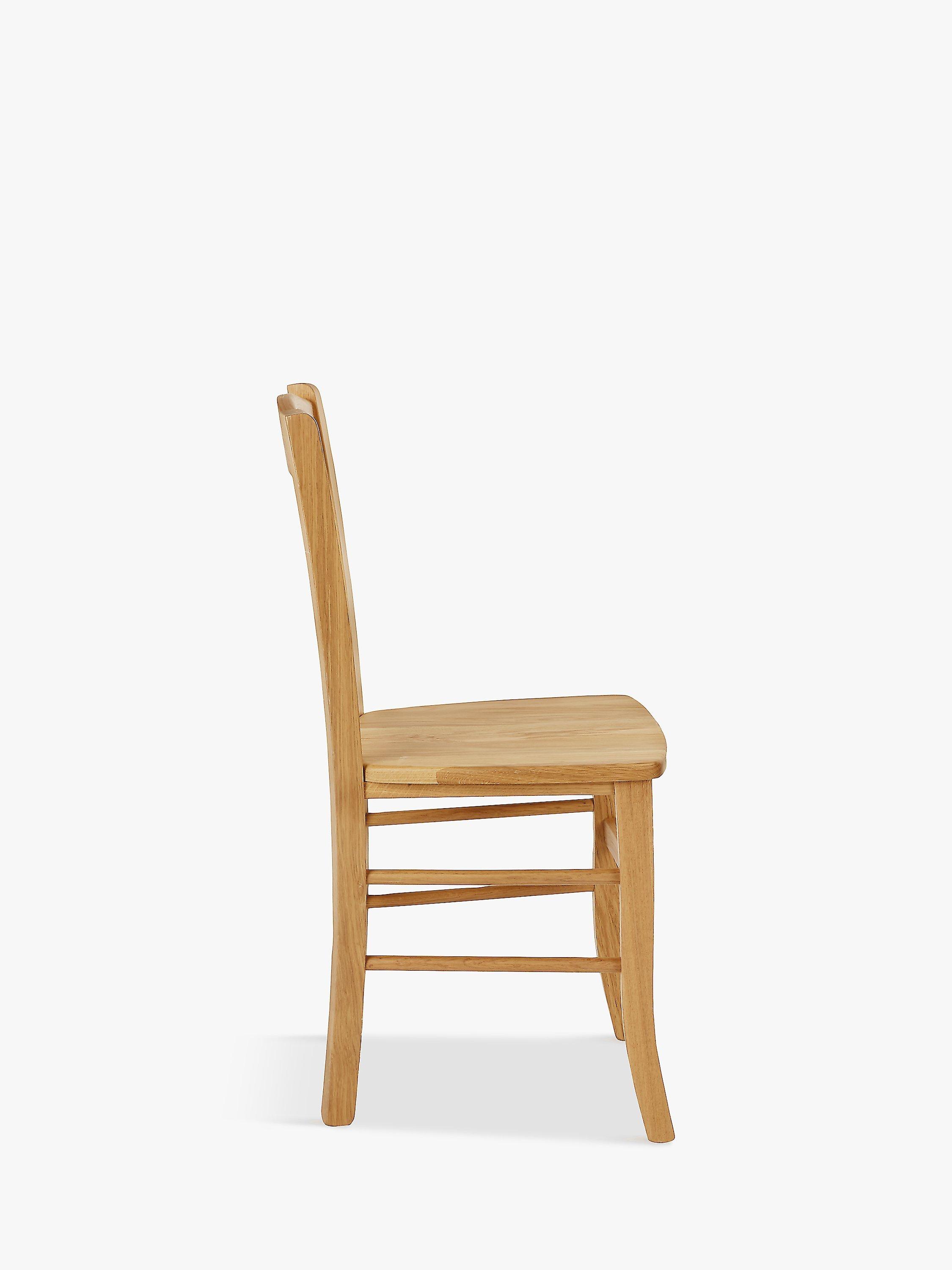 John lewis alba dining chairs discount