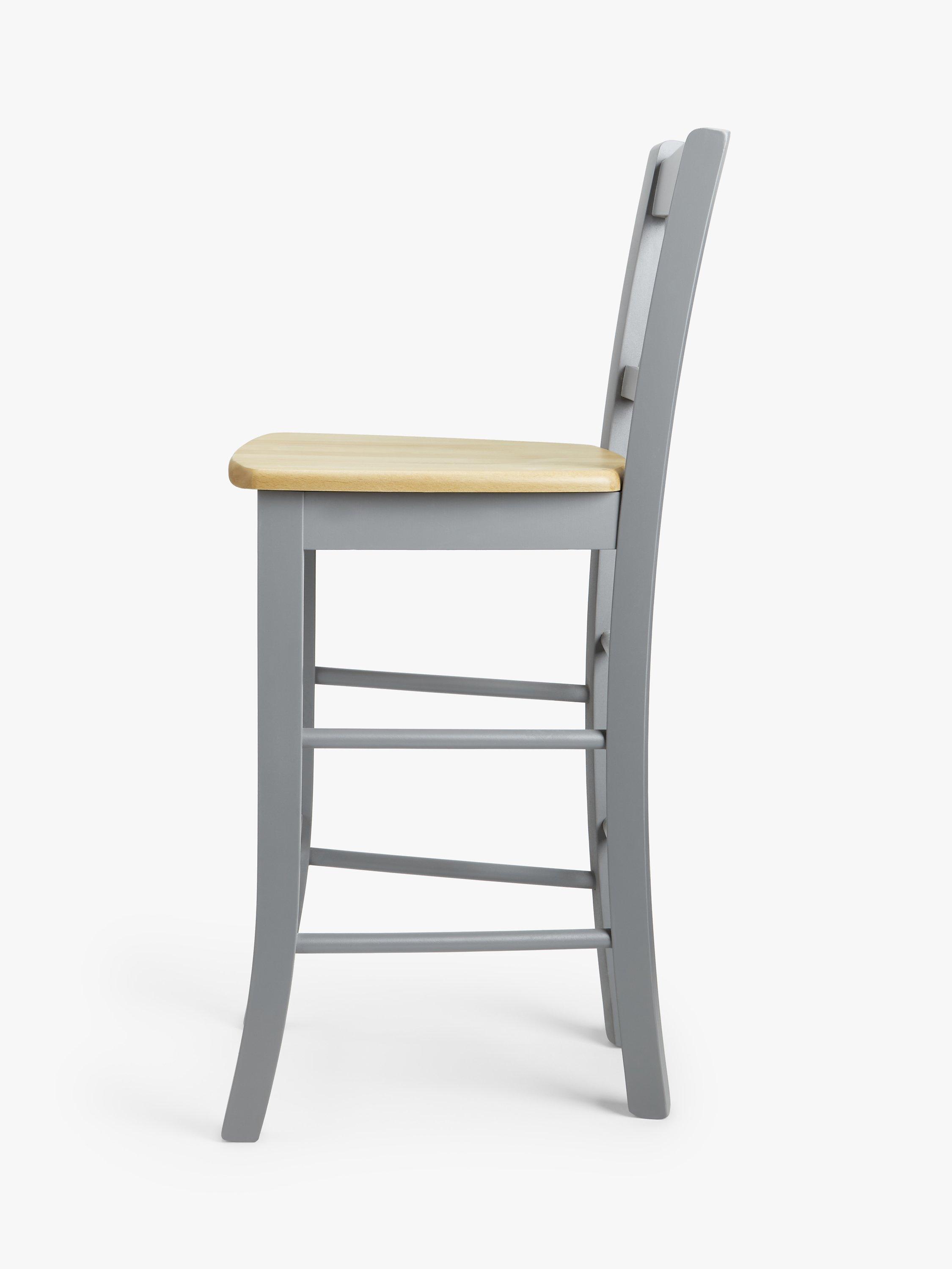 John lewis folding stool hotsell