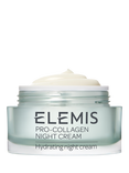 Elemis Pro-Collagen Night Cream, 50ml