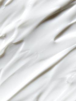 Elemis Pro-Collagen Night Cream, 50ml - view 2, 