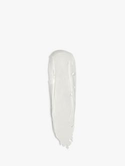 Liz Earle Balancing Gel Mask, 75ml - view 2, 
