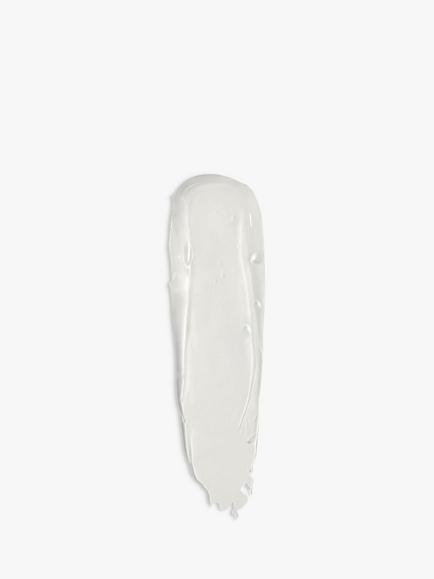 Liz Earle Balancing Gel Mask, 75ml - view 2, 