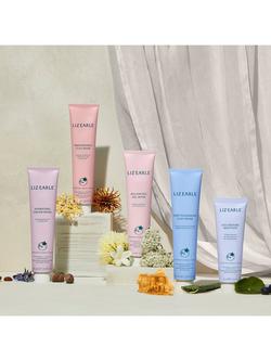 Liz Earle Deep Cleansing Clay Mask, 75ml - view 2, 