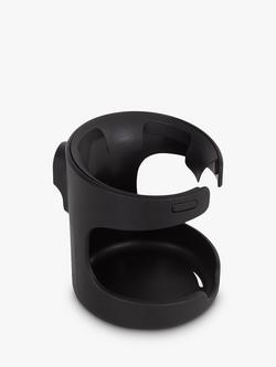 Silver Cross Dune/Reef Cup Holder - view 2, Black