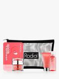 Rodial Dragons Blood Little Luxuries Skincare Gift Set