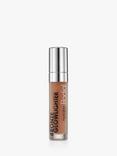 Rodial Bronze Glowlighter, 6ml