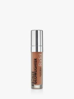 Rodial Bronze Glowlighter, 6ml, Glowlighter