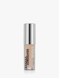 Rodial Banana Low Lighter Concealer, Travel Size, 1.6ml, 