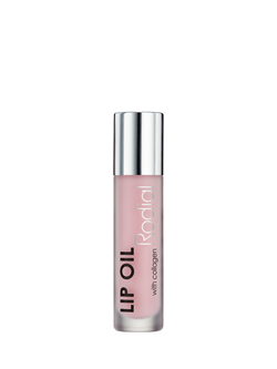 Rodial Plumping Collagen Lip Oil, Original