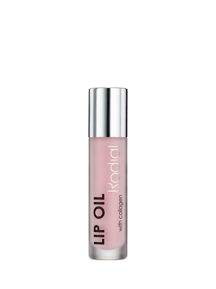 Rodial Plumping Collagen Lip Oil, Original