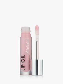 Rodial Plumping Collagen Lip Oil - view 2, Original