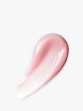 Rodial Plumping Collagen Lip Oil, Original